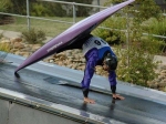 thumb_foto_blade_45